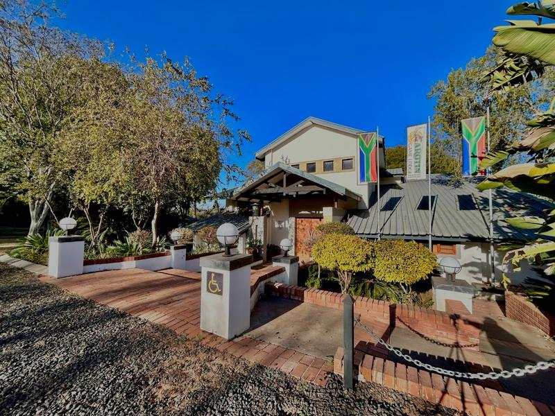 15 Bedroom Property for Sale in Brits Rural North West